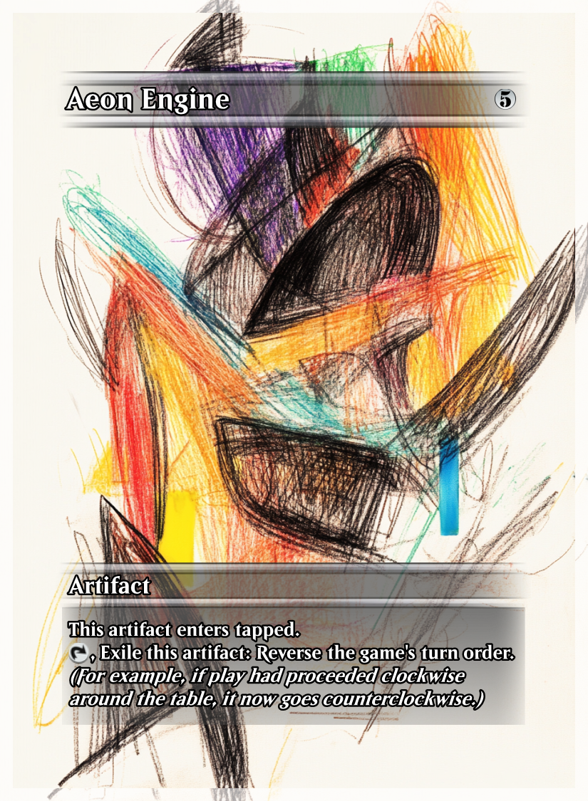 002 - Aeon Engine.png