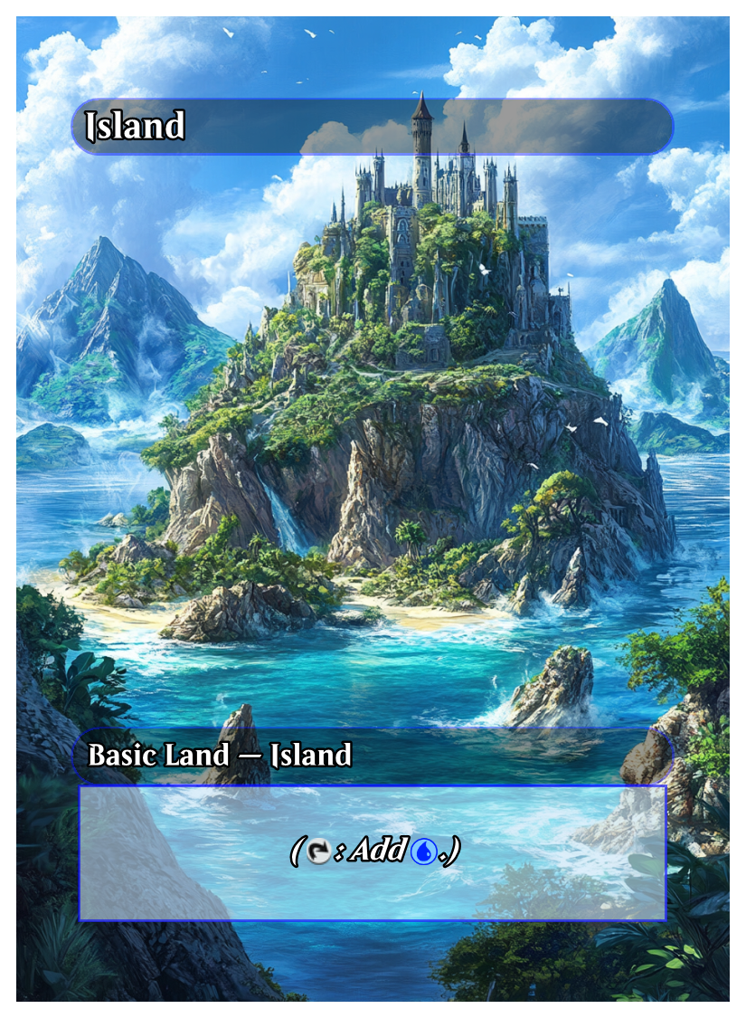 044 - Island.png