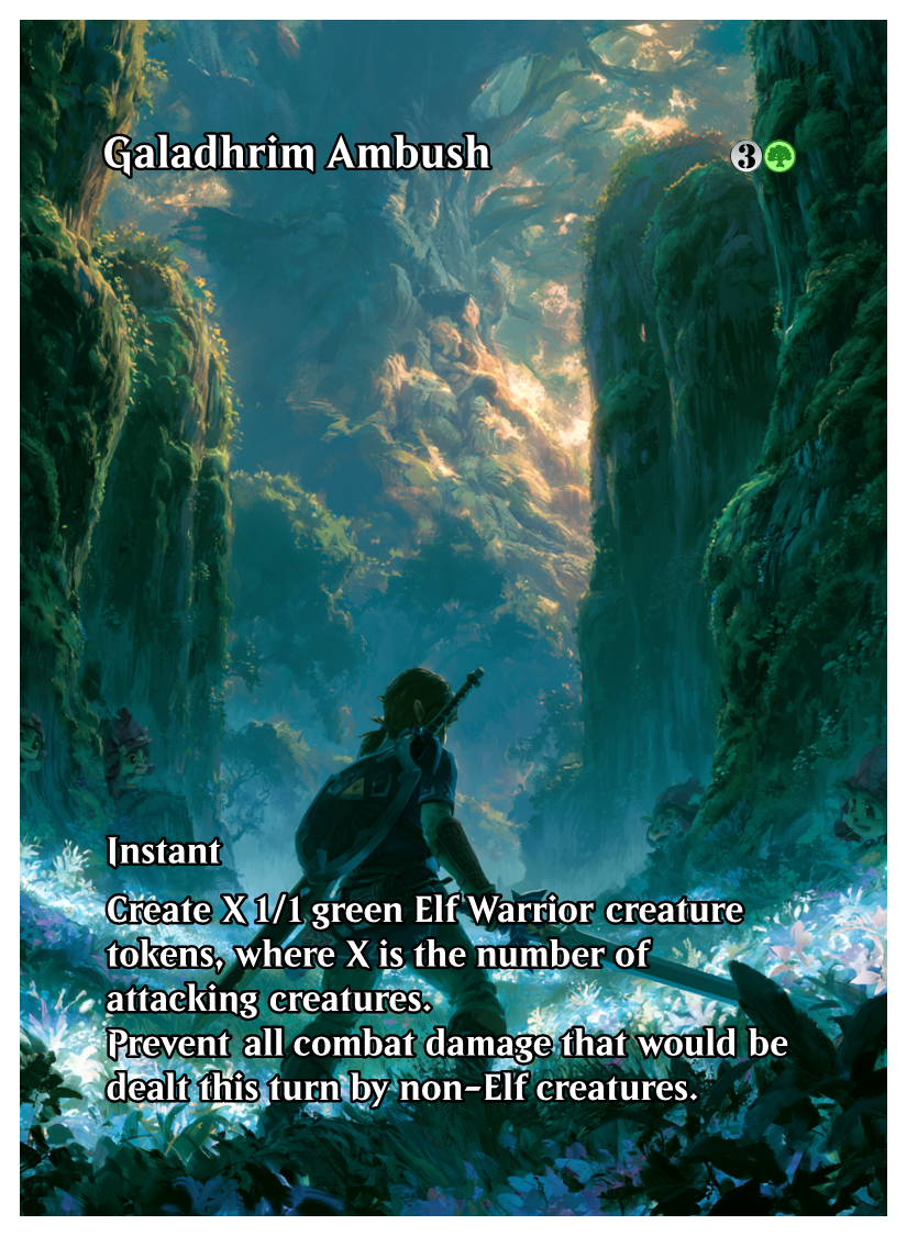 041 - Galadhrim Ambush.png
