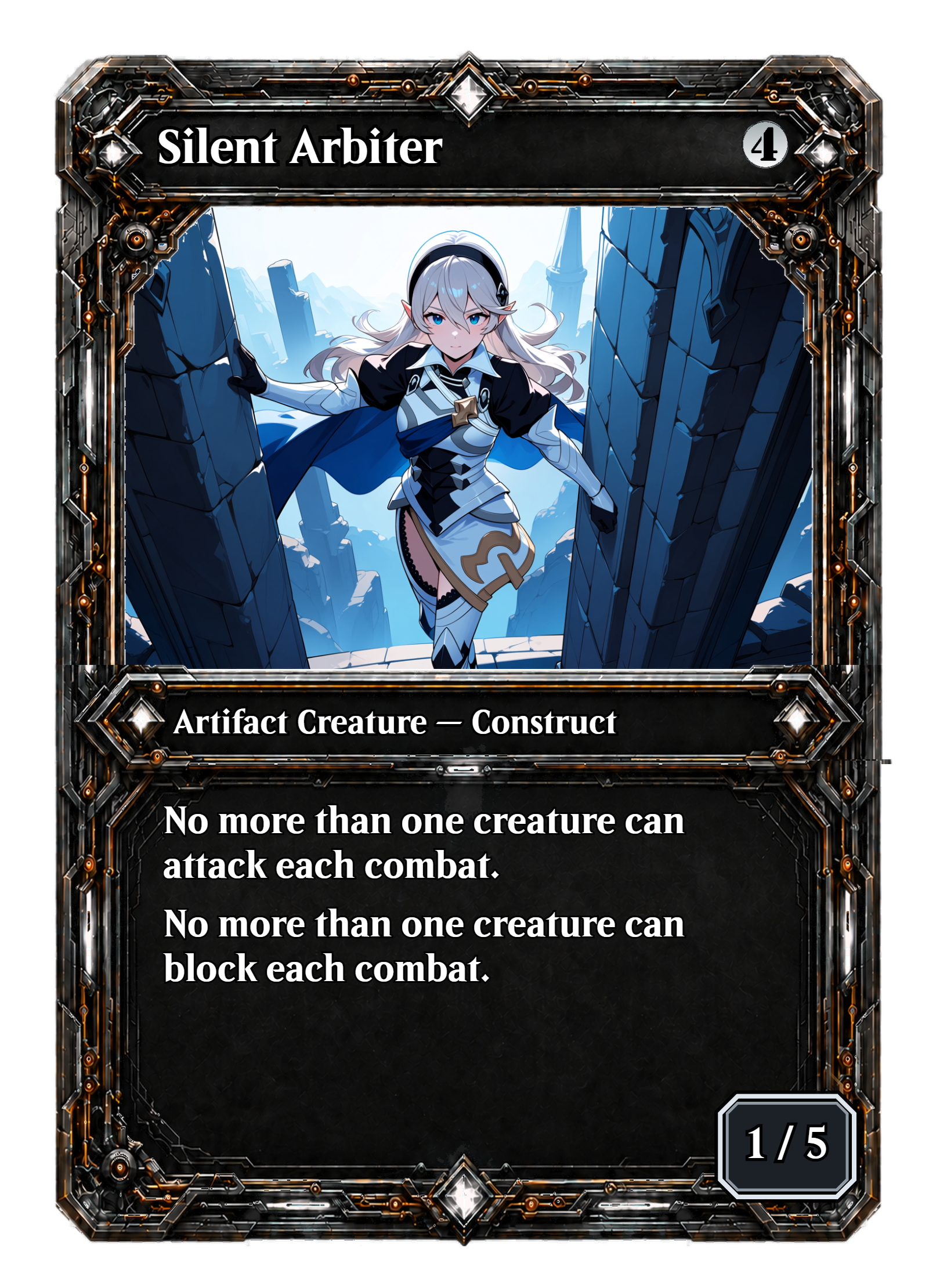 002038-Silent Arbiter-front.png
