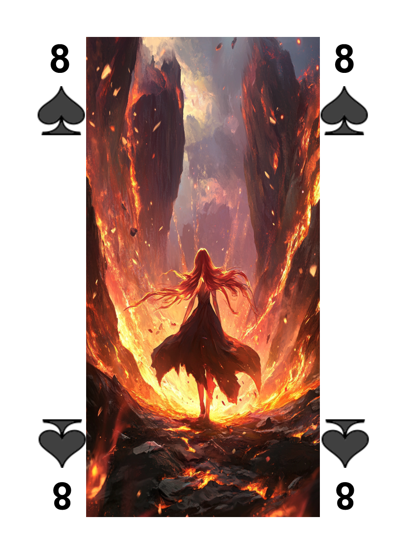 8 Spade.png