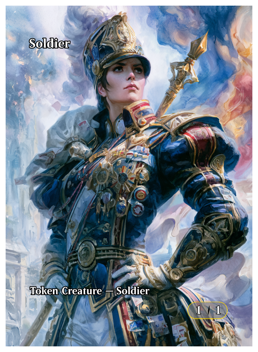 128 - Soldier.png