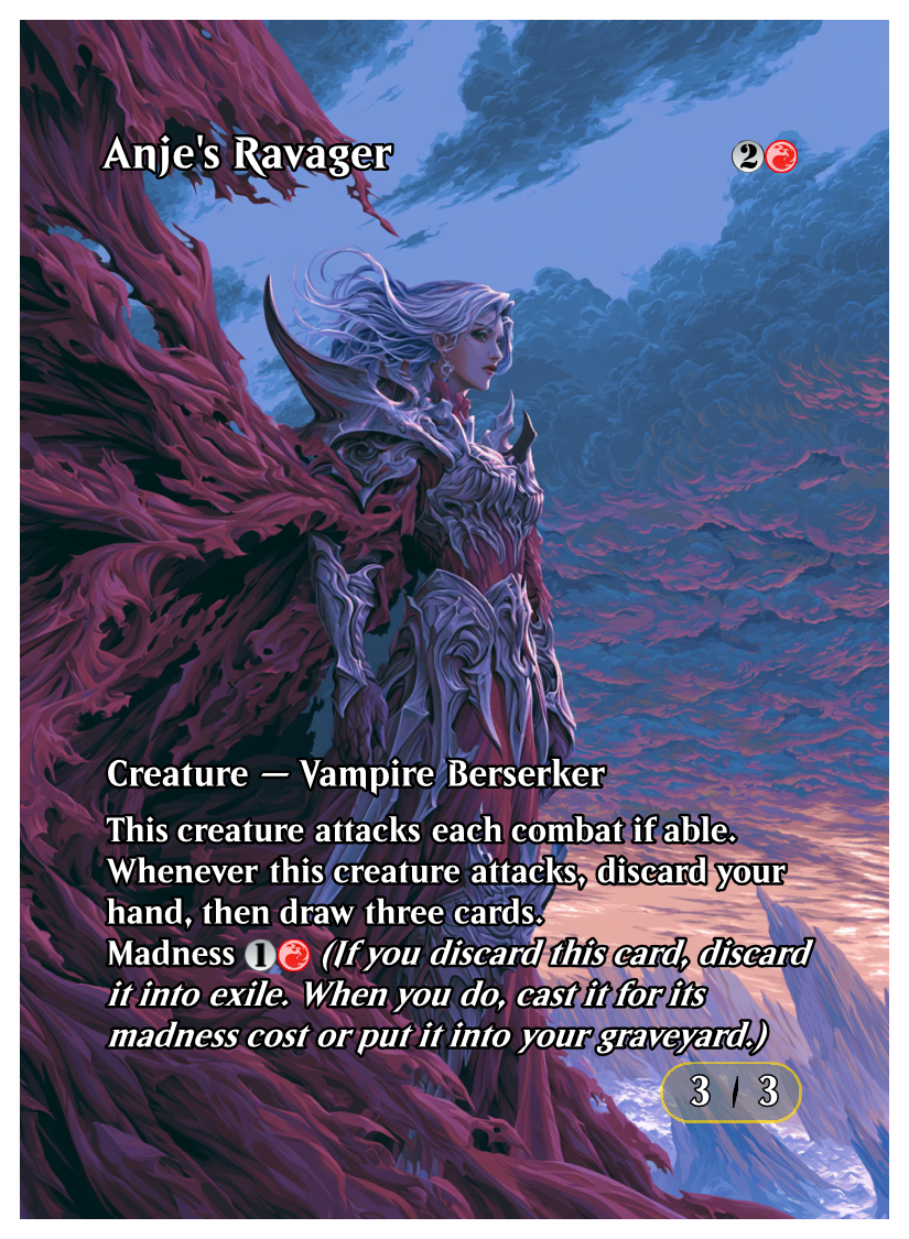 002 - Anjes Ravager.png