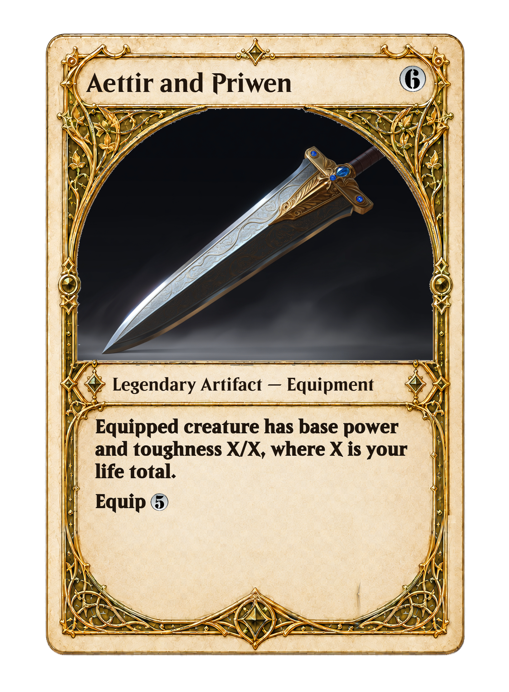 Aettir and Priwen-front-1656.png