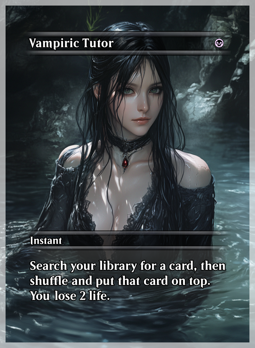 088 - Vampiric Tutor.png