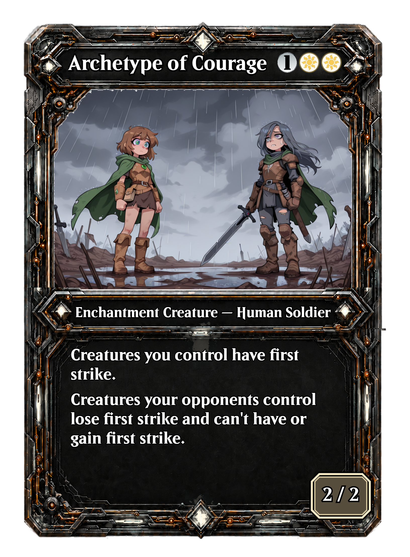 002290-Archetype of Courage-front.png