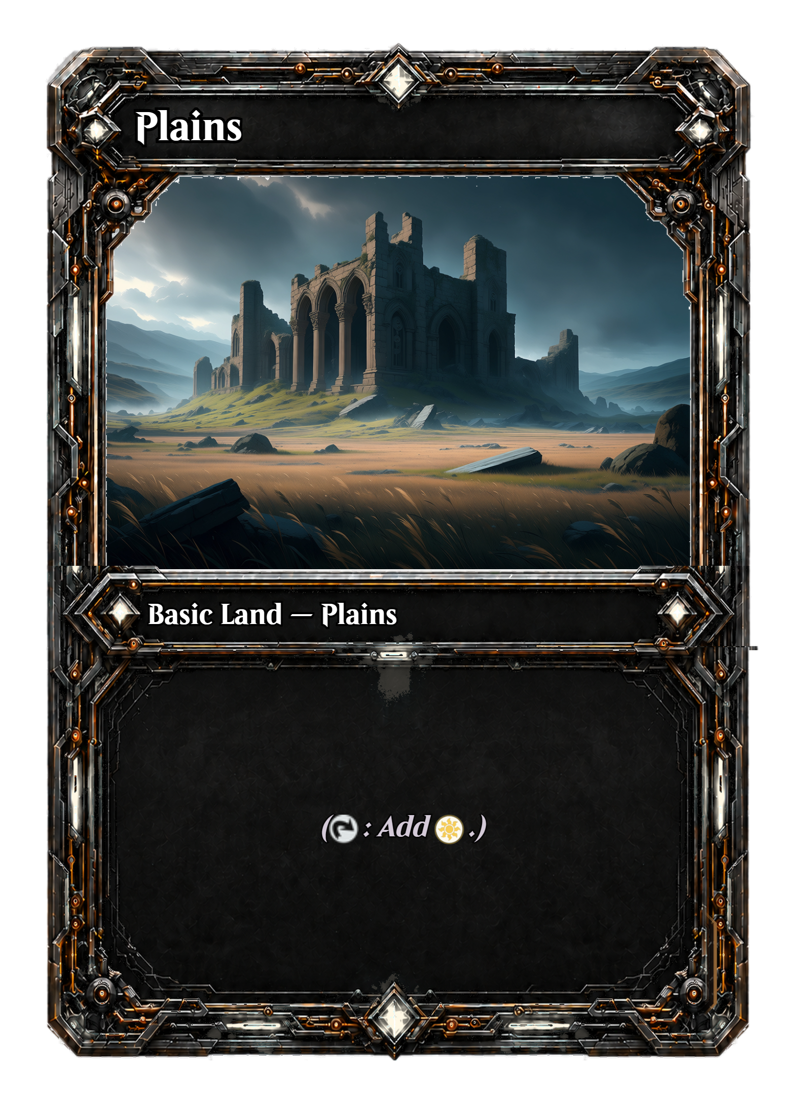 Plains-front-1715.png