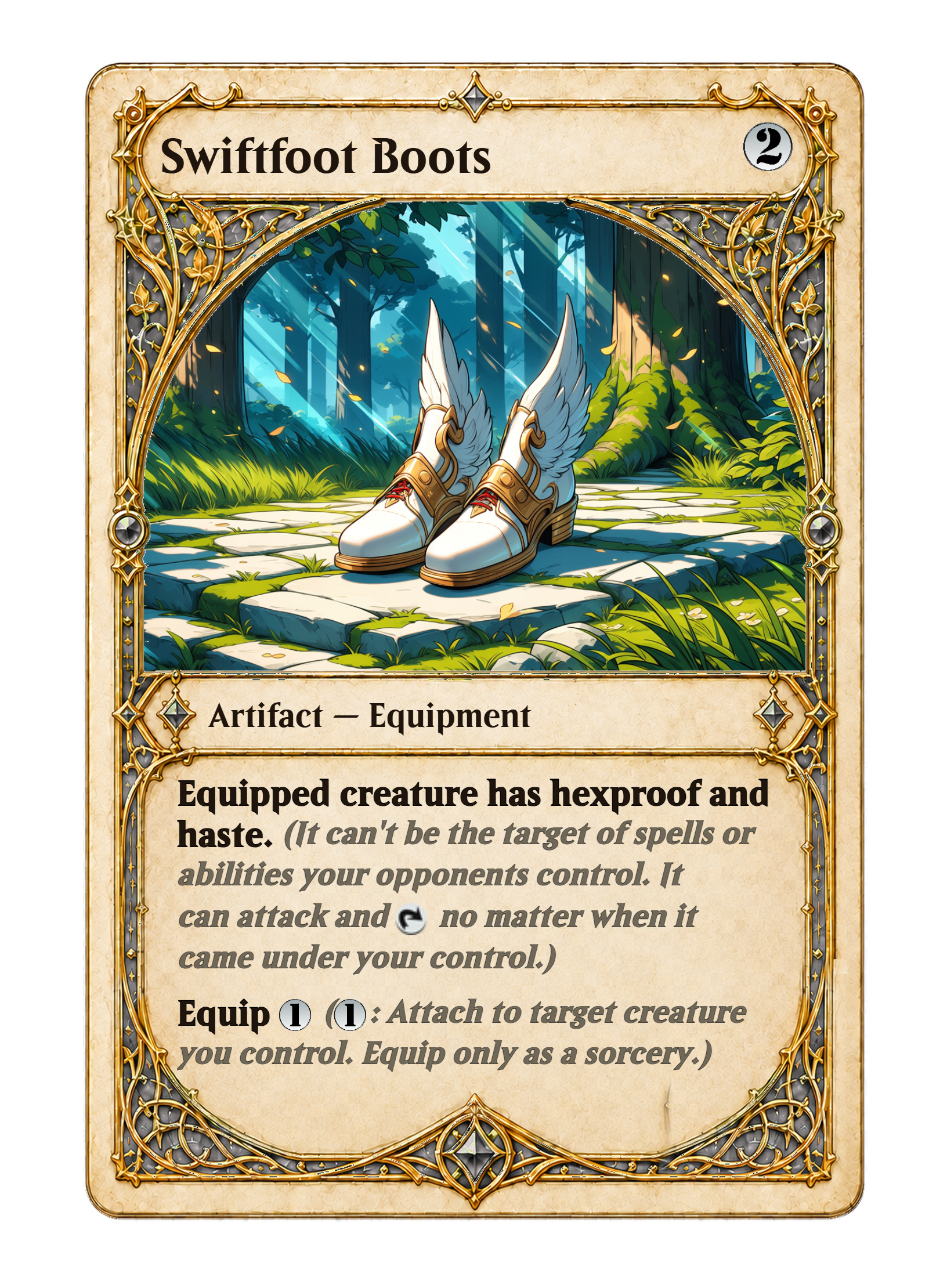 094 - Swiftfoot Boots.png
