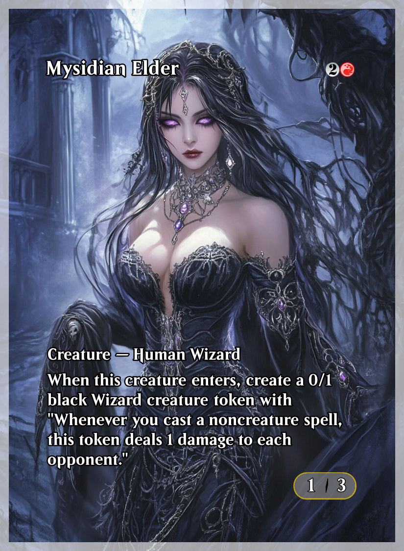 068 - Mysidian Elder.png