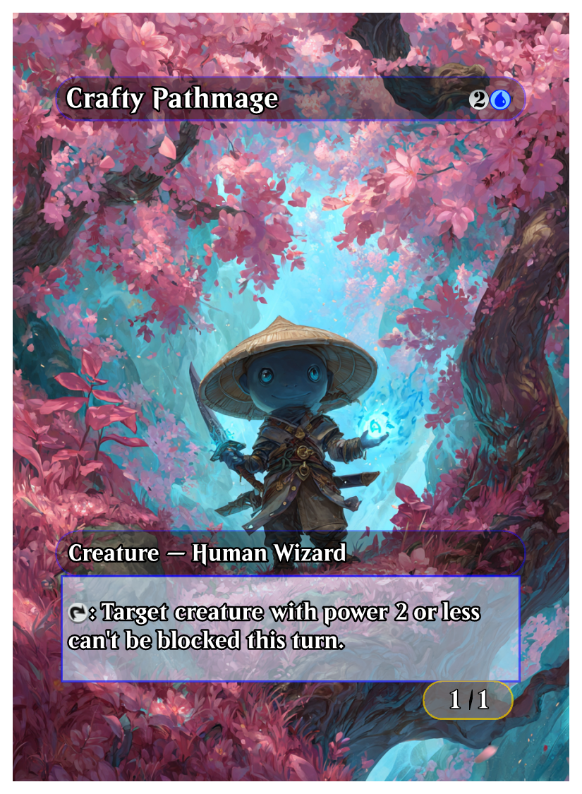 013 - Crafty Pathmage.png