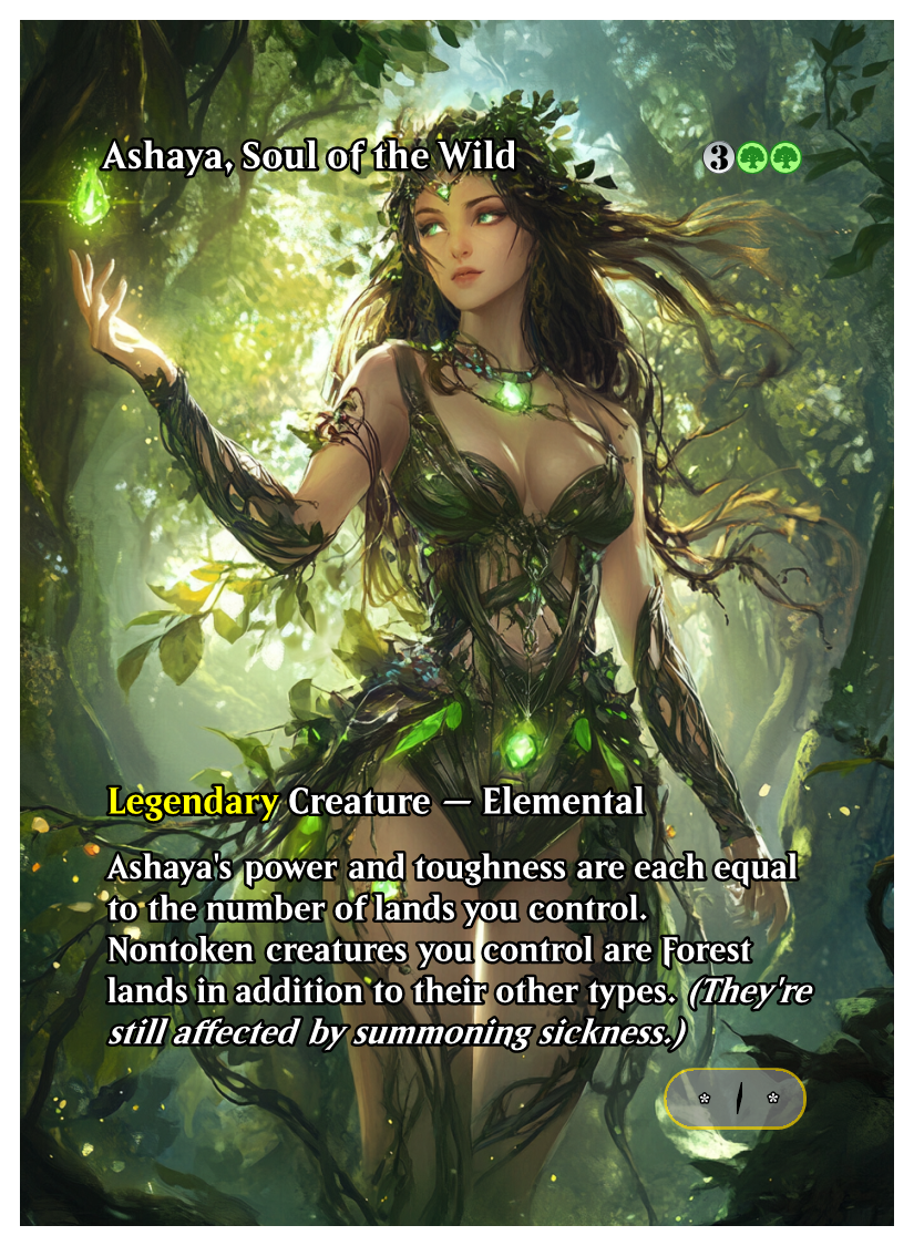 001 - Ashaya Soul of the Wild.png