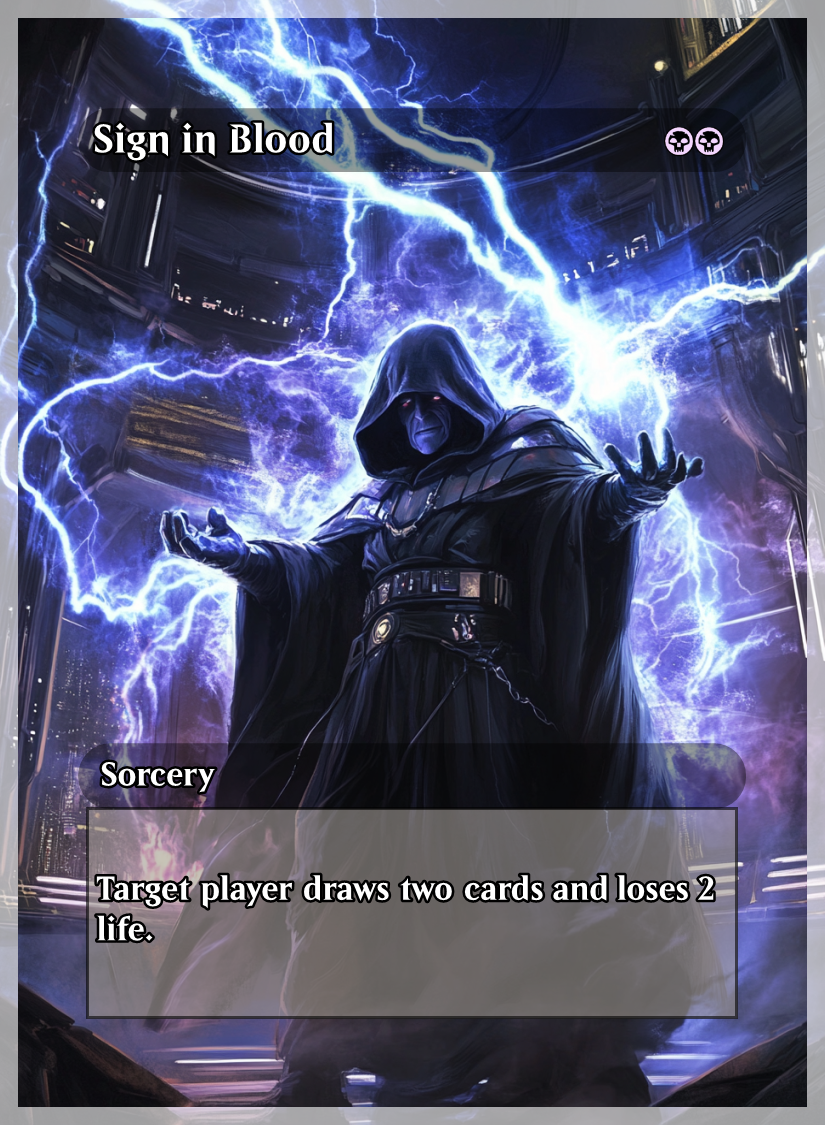 073 - Sign in Blood.png