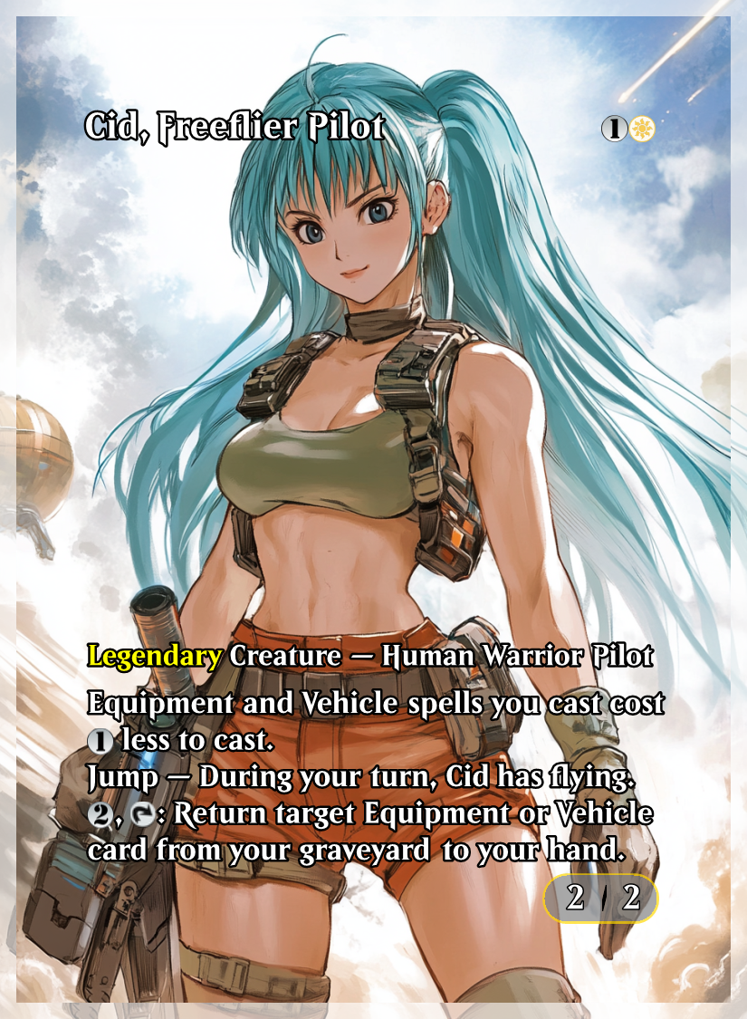 019 - Cid Freeflier Pilot.png