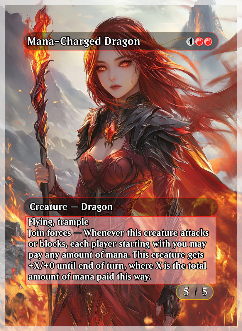 055 - Mana-Charged Dragon.png