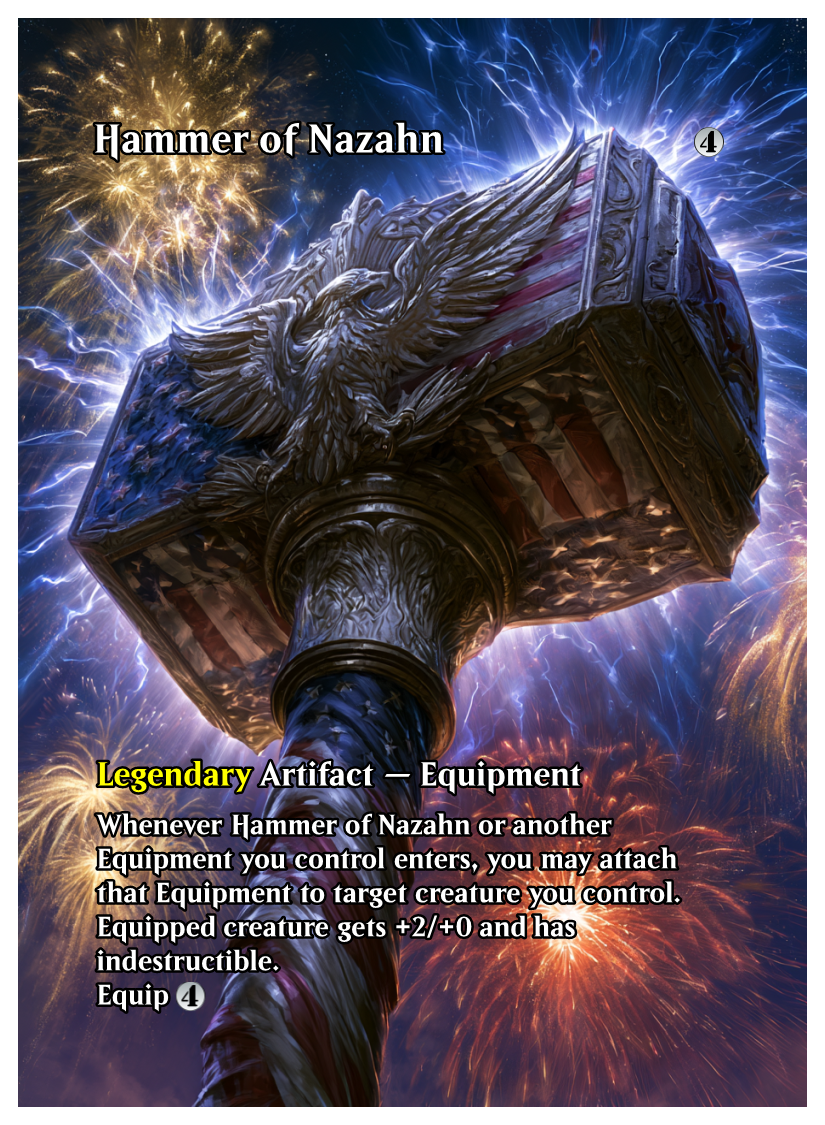 040 - Hammer of Nazahn.png