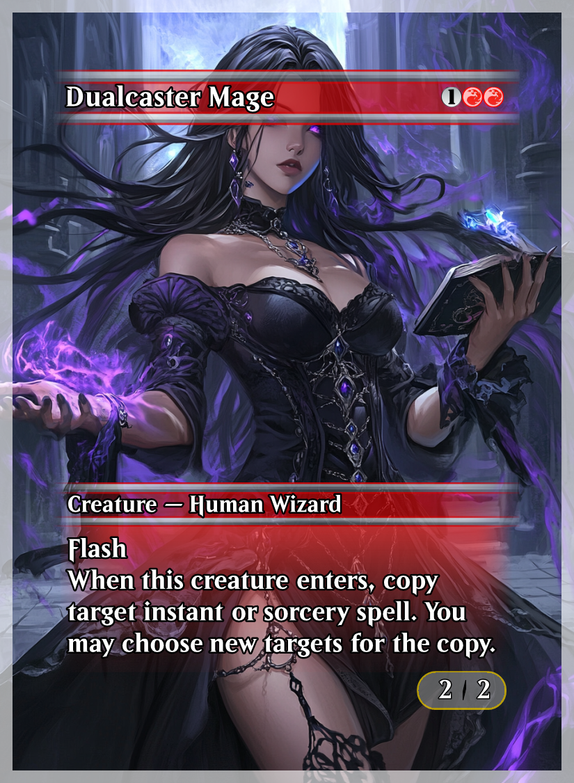 019 - Dualcaster Mage.png