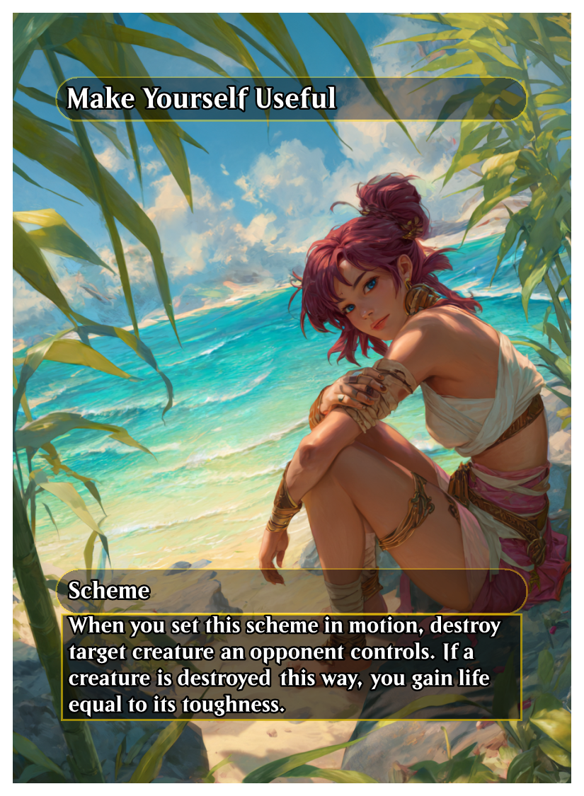 043 - Make Yourself Useful.png