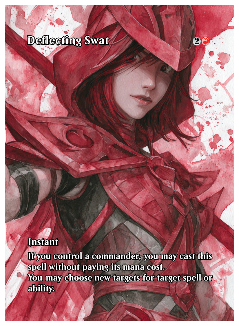 020 - Deflecting Swat.png