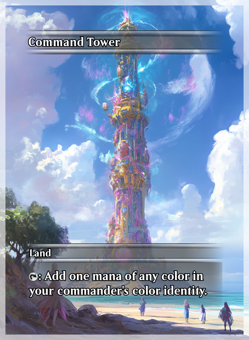 068 - Command Tower.png