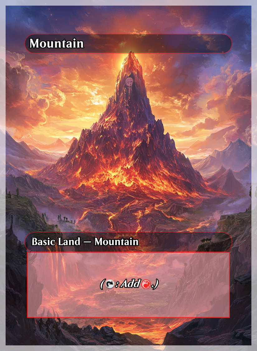 062 - Mountain.png