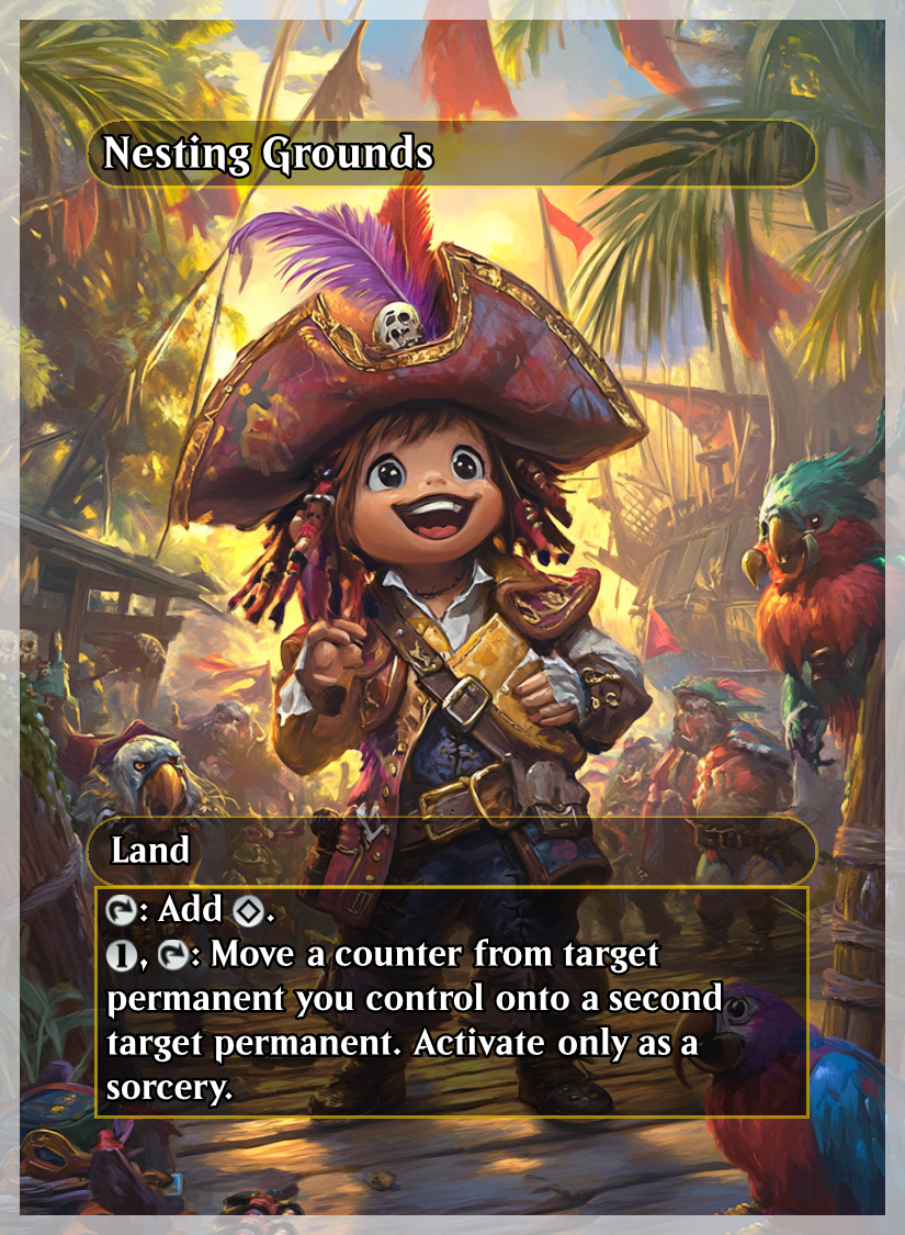 058 - Nesting Grounds.png