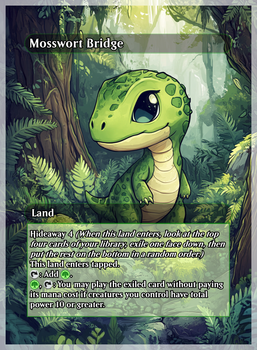 041 - Mosswort Bridge.png