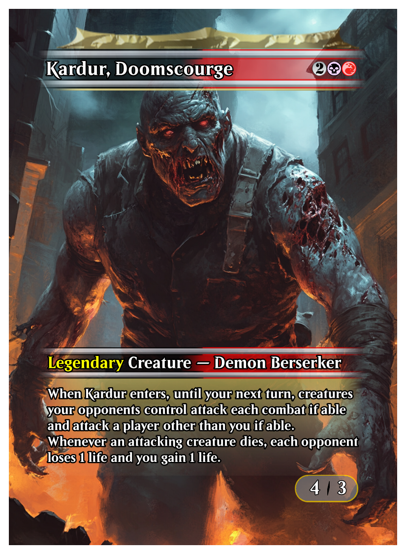 049 - Kardur Doomscourge.png