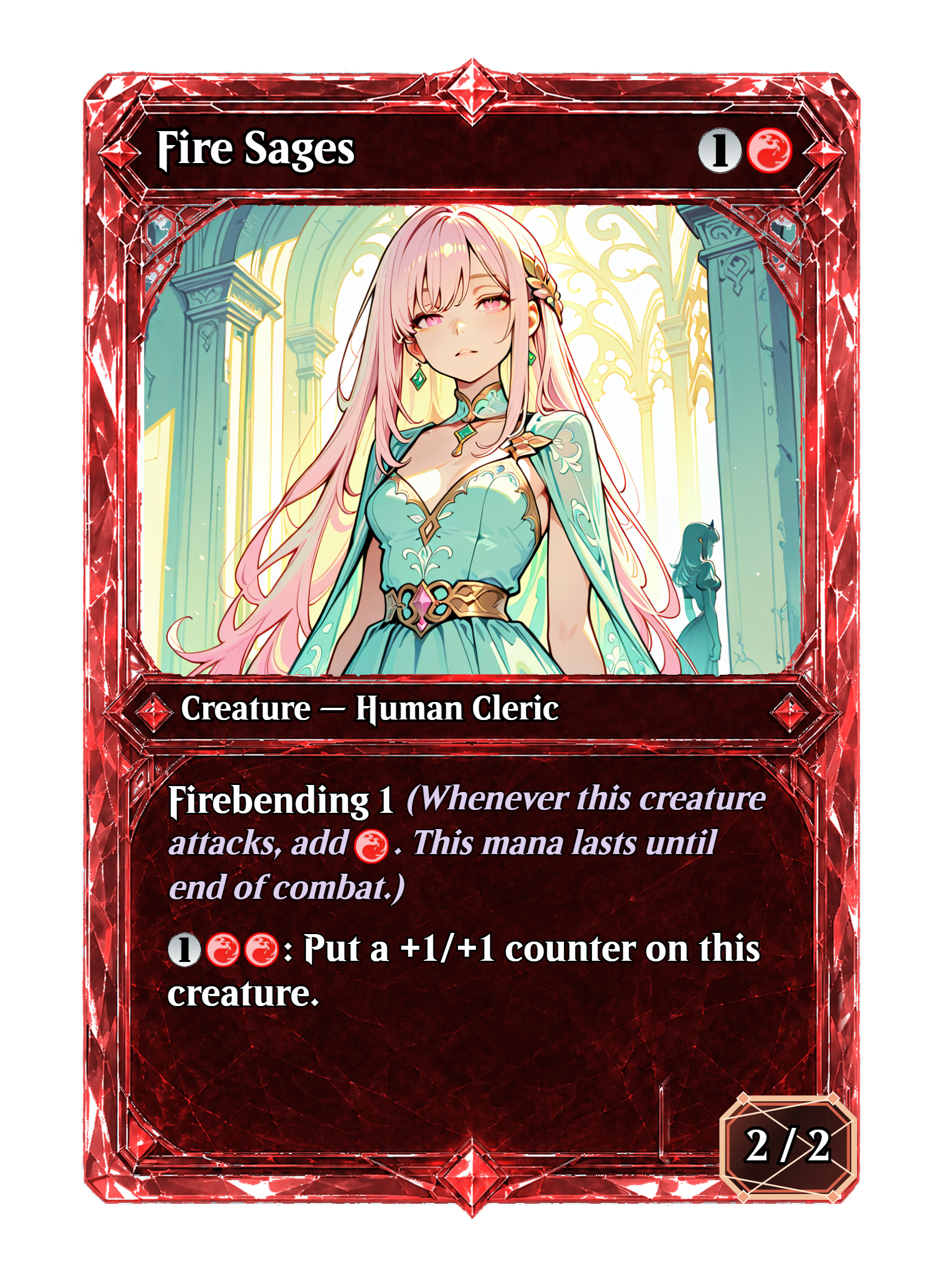 003121-Fire Sages-front.png