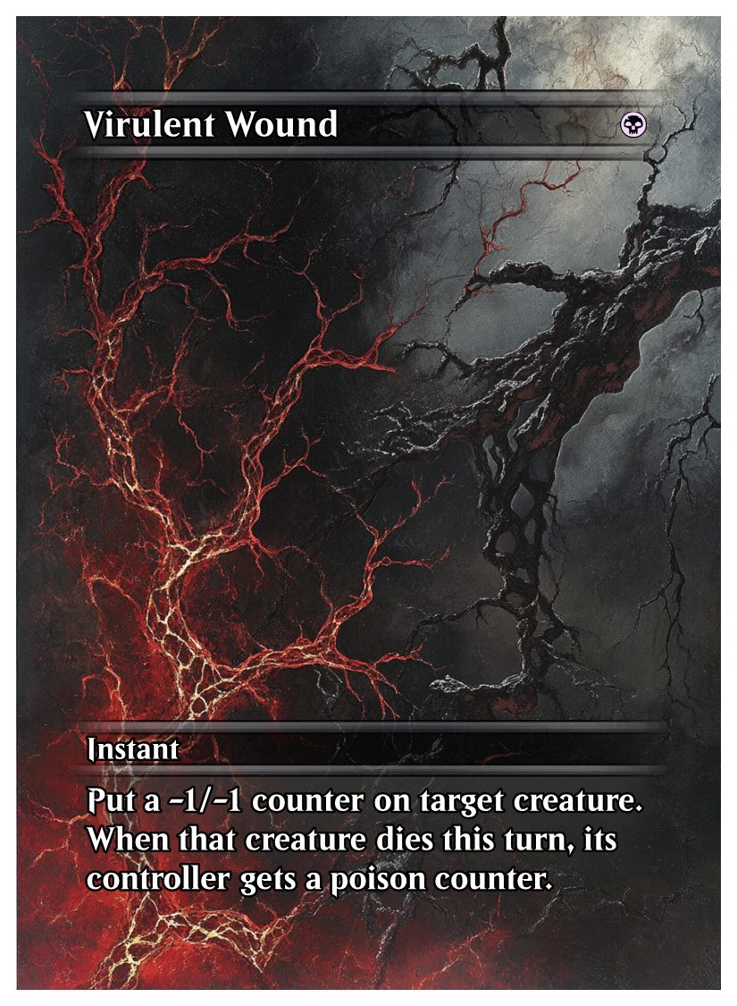 095 - Virulent Wound.png