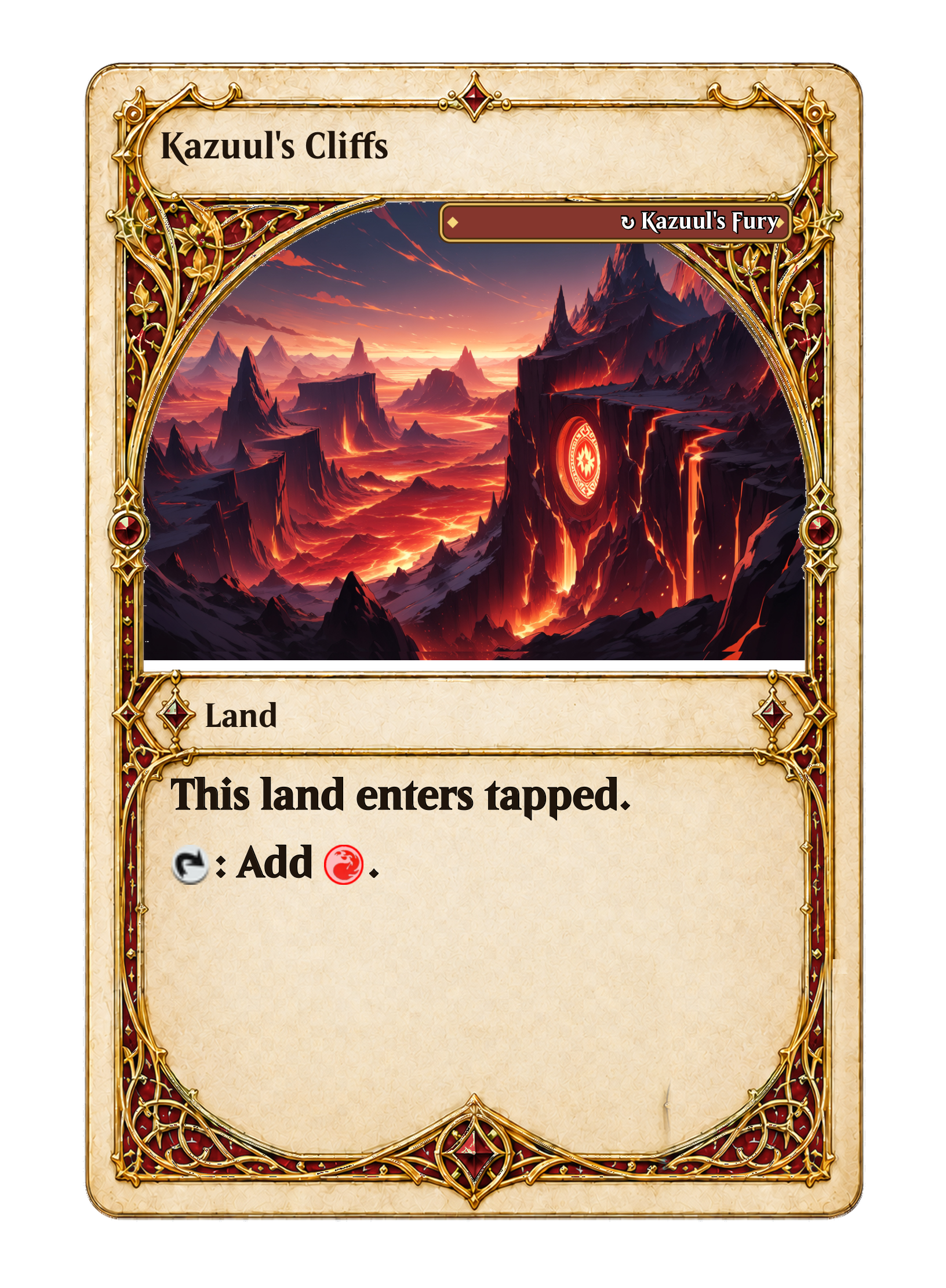 Kazuul's Fury -- Kazuul's Cliffs-back-771.png