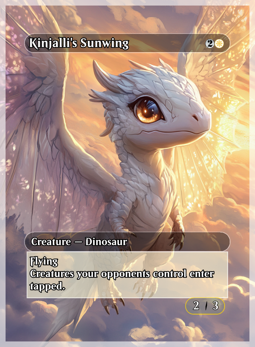 038 - Kinjallis Sunwing.png