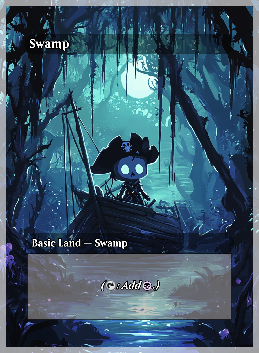 084 - Swamp.png
