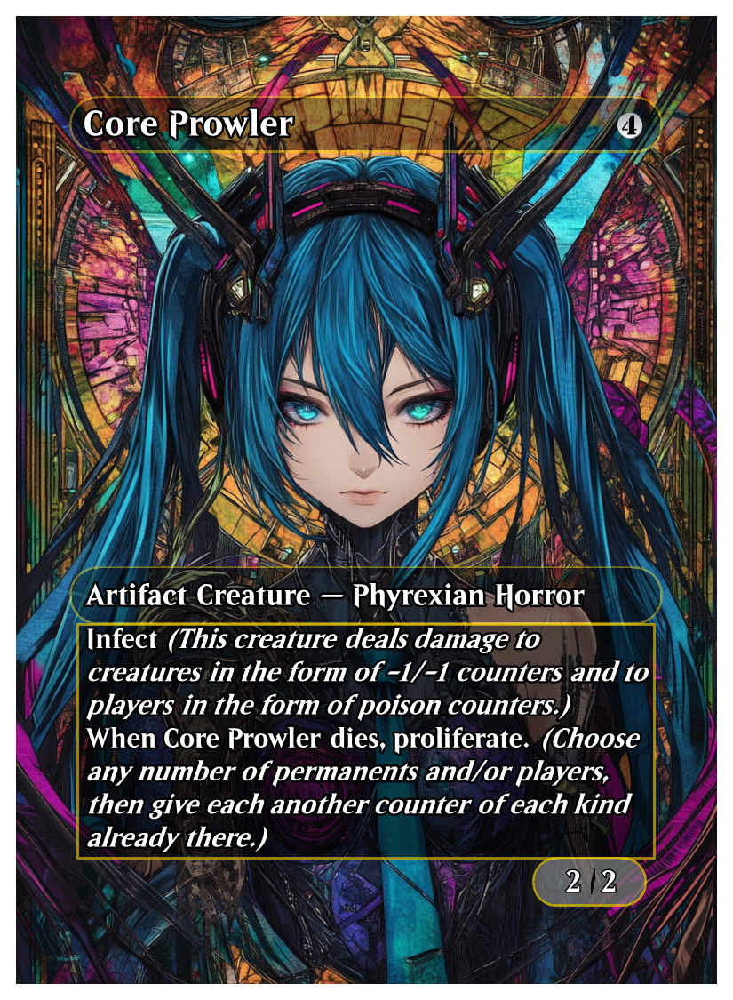 017 - Core Prowler.png