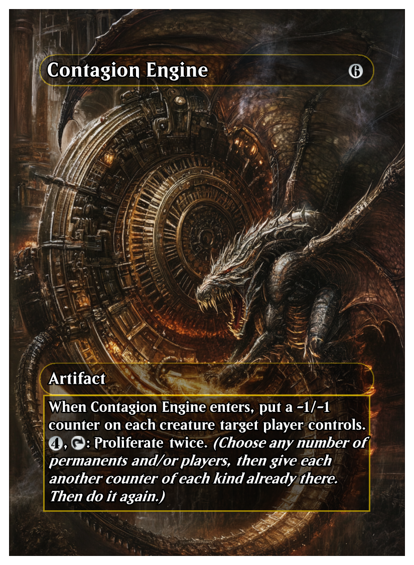 016 - Contagion Engine.png