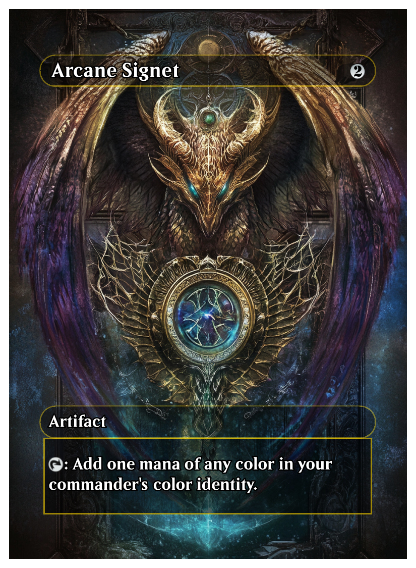 005 - Arcane Signet.png