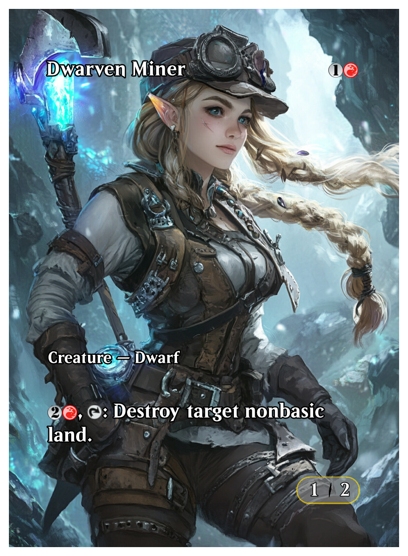 025 - Dwarven Miner.png