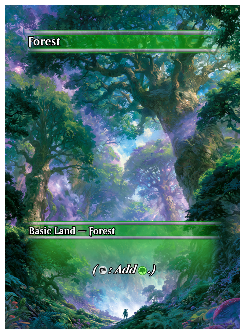 036 - Forest.png