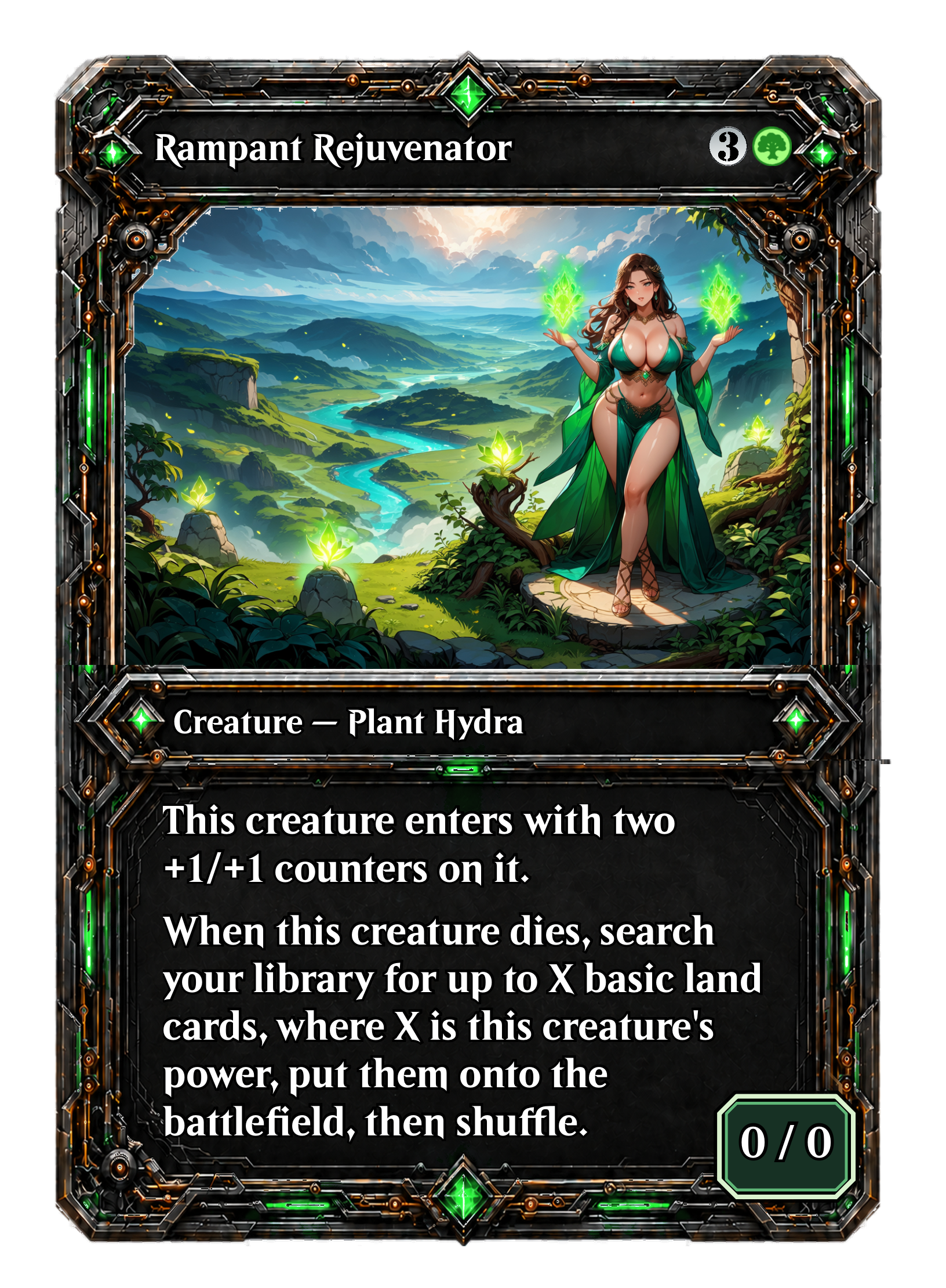 Rampant Rejuvenator-front-800.png