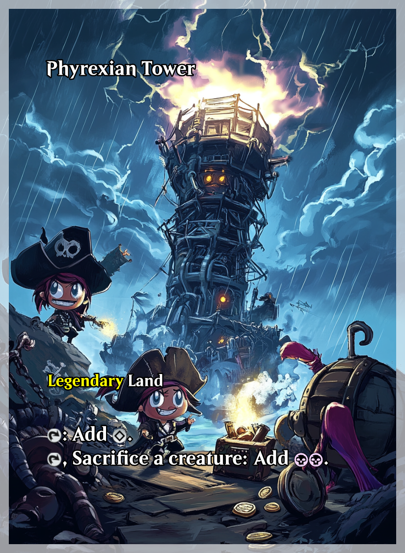 061 - Phyrexian Tower.png