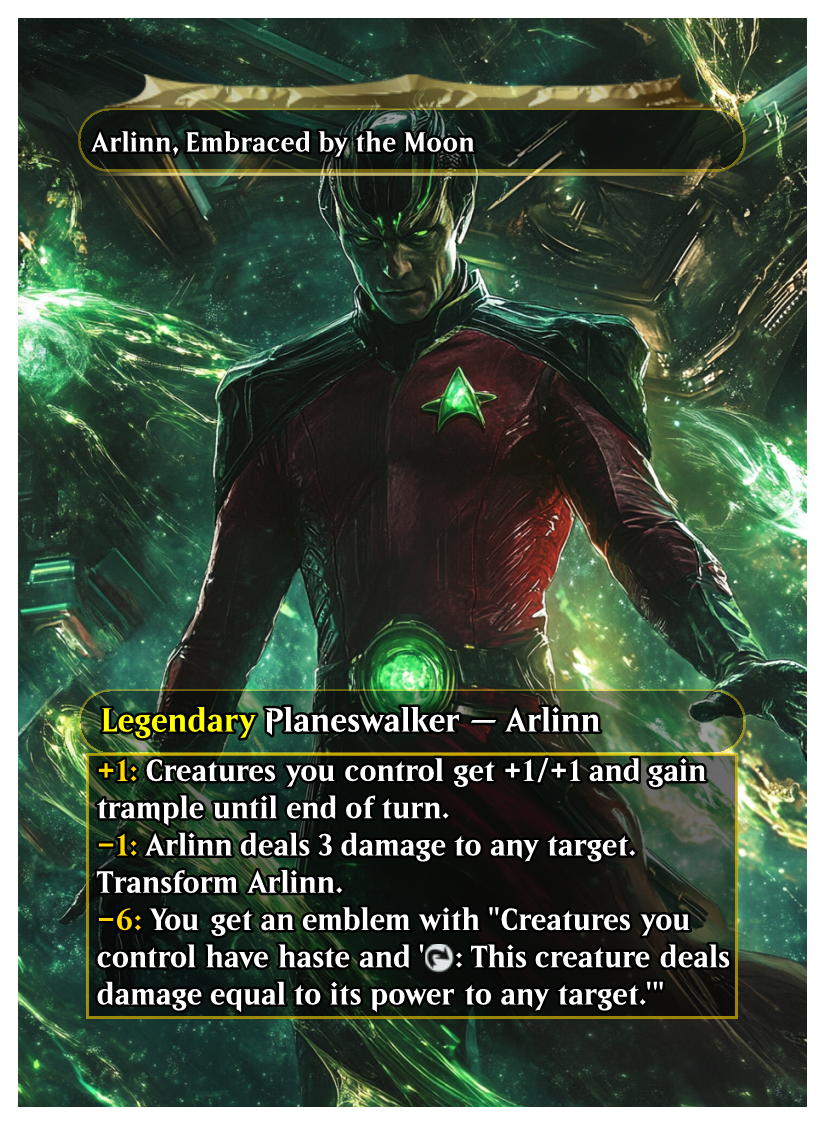 127b - Arlinn Embraced by the Moon.png