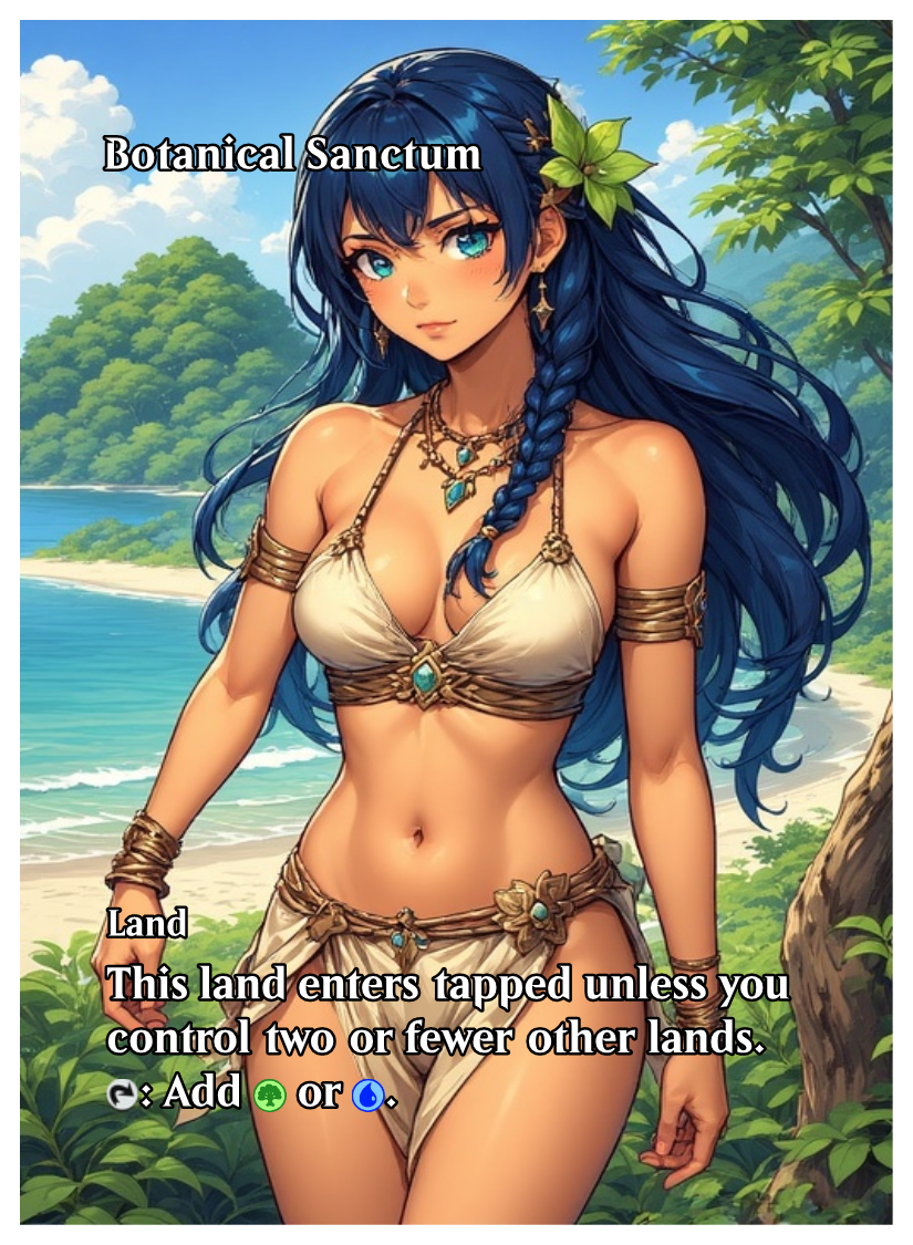 011 - Botanical Sanctum.png