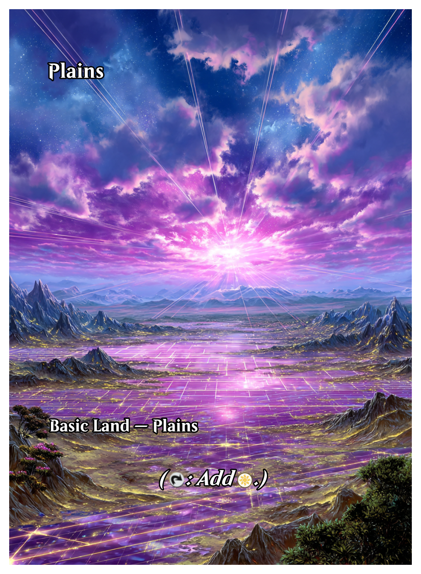 061 - Plains.png