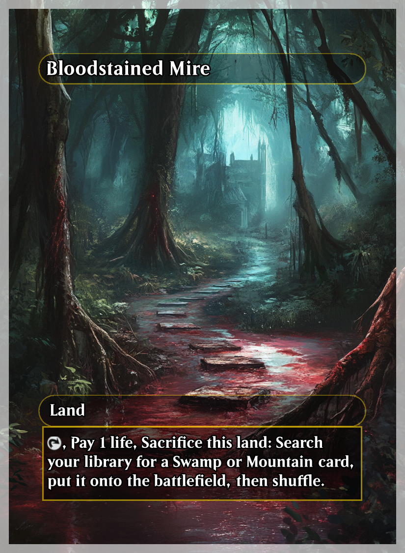 059 - Bloodstained Mire.png