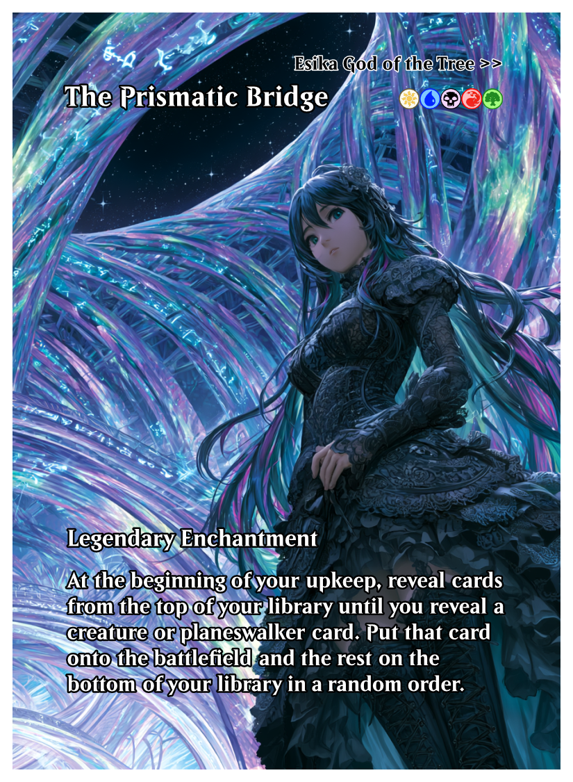 023a - The Prismatic Bridge.png