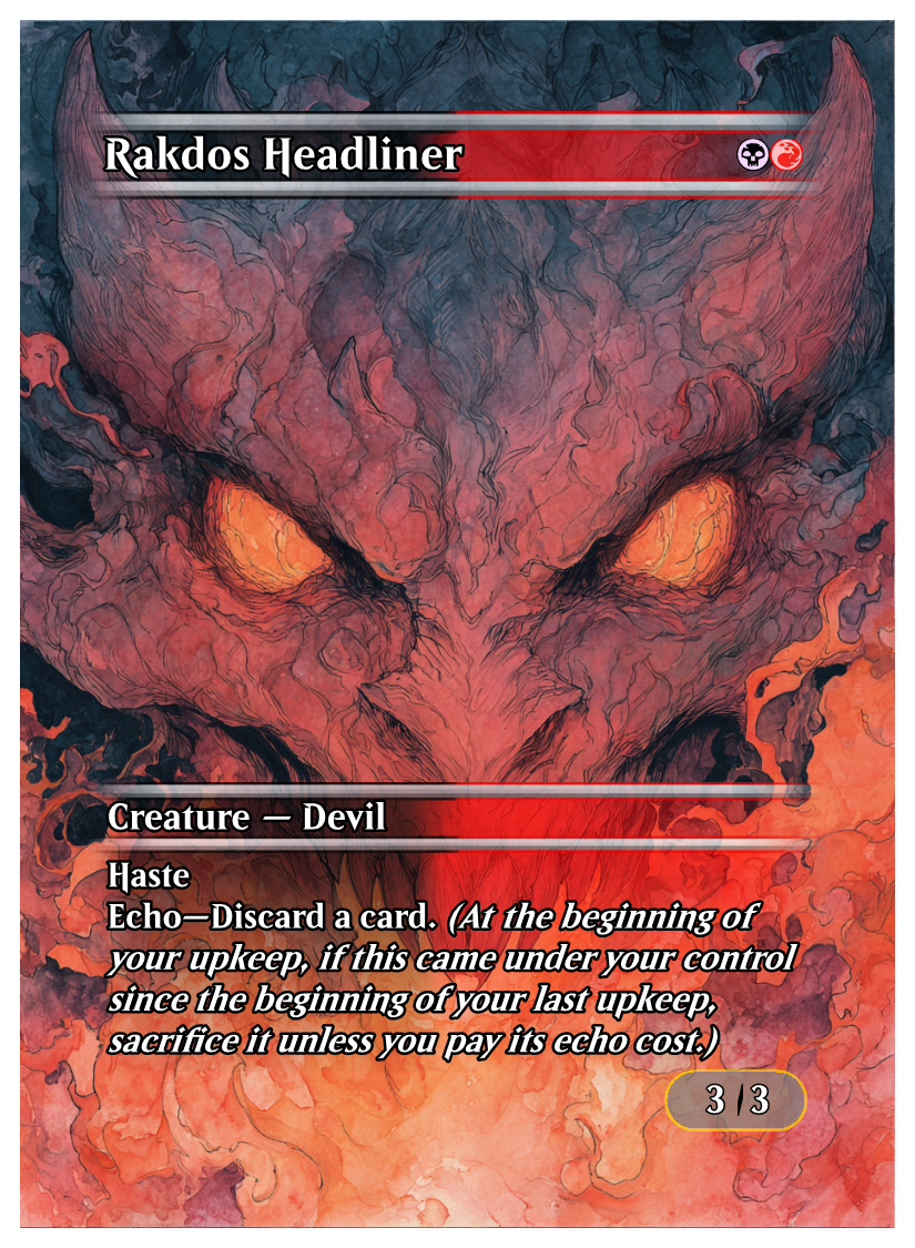 074 - Rakdos Headliner.png