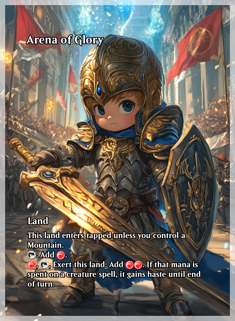 005 - Arena of Glory.png