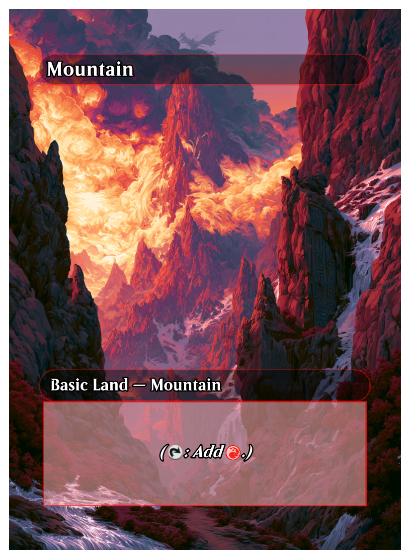 075 - Mountain.png