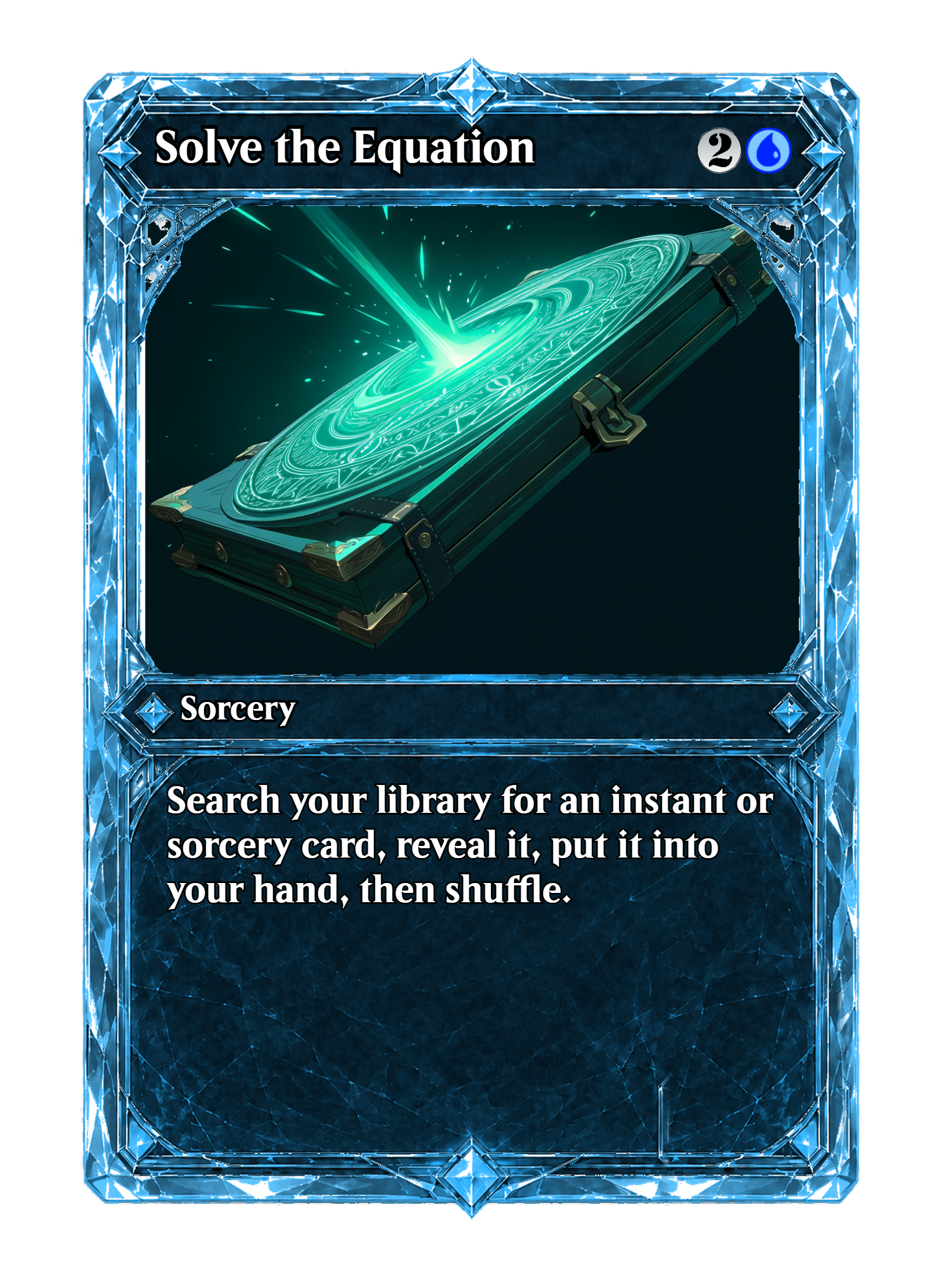 002041-Solve the Equation-front.png
