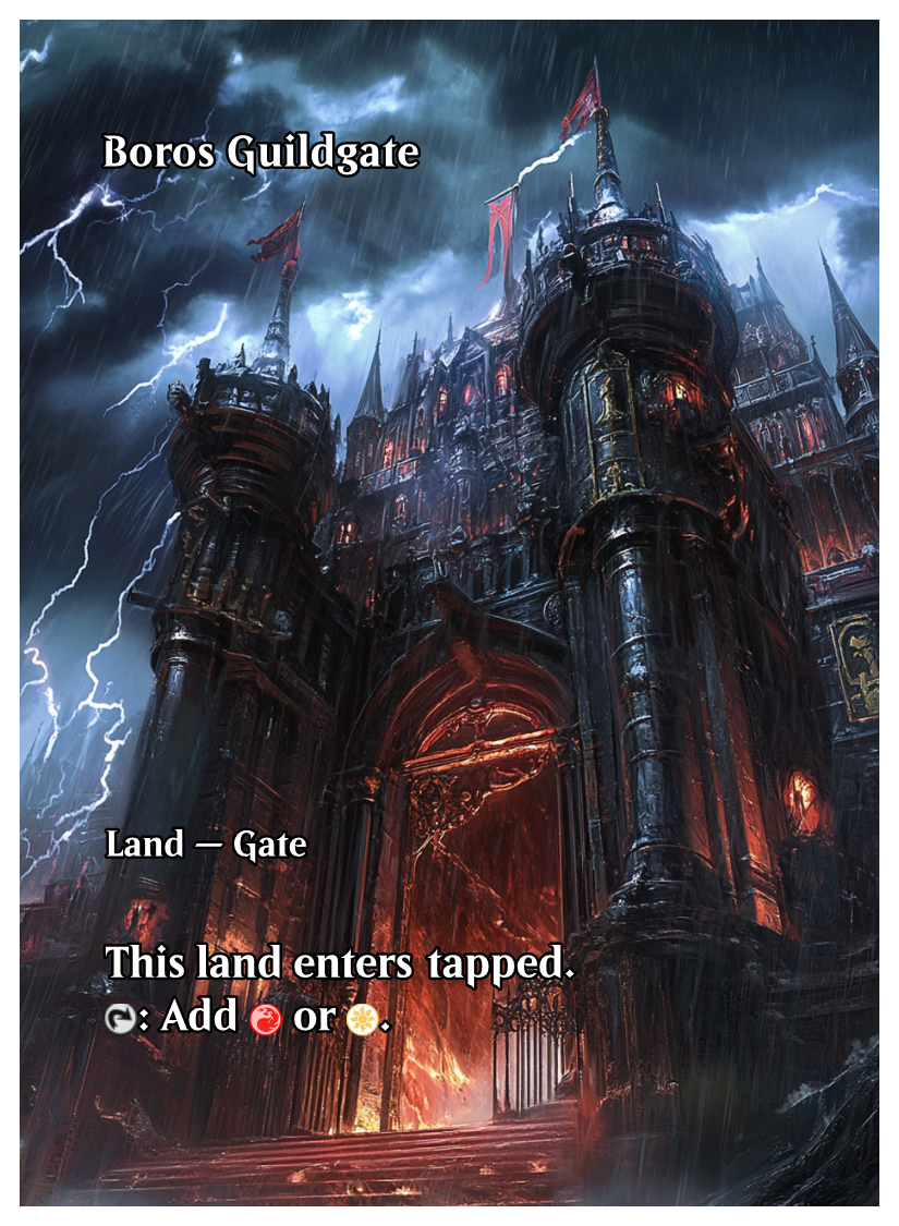 011 - Boros Guildgate.png