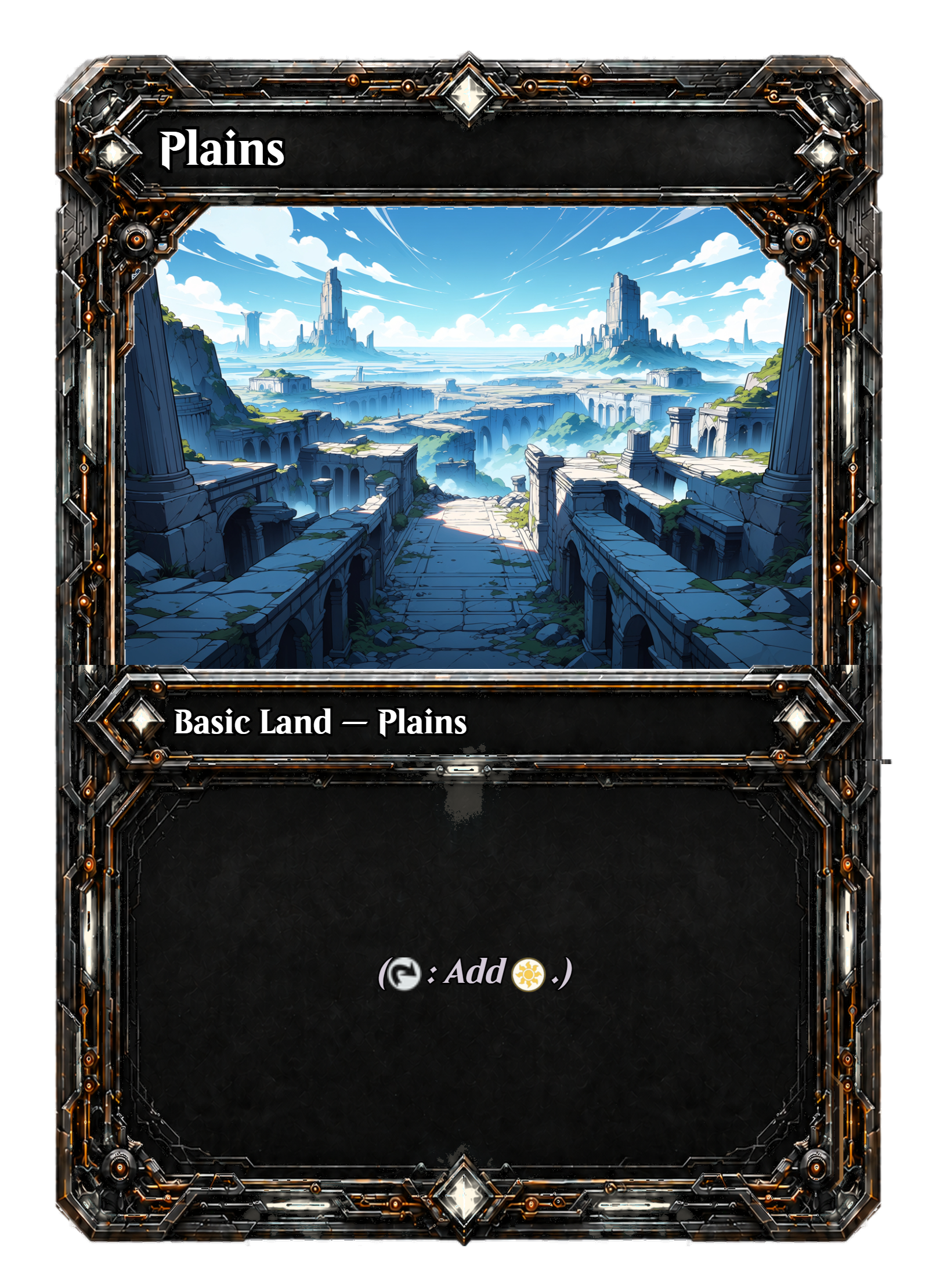 002022-Plains-front.png